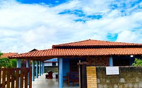 Casa Pierot